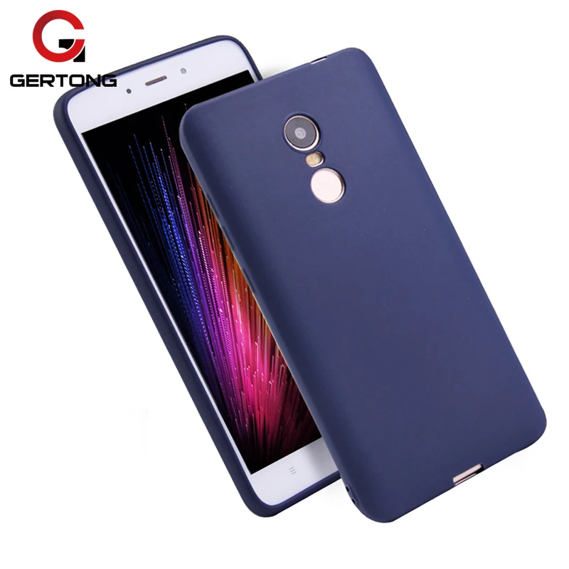 

Simple Candy Color Plain Case For Xiaomi Redmi 6 Pro 4X 5A Note 6 Matte Soft TPU Silicon Full Back Cover For Xiaomi Mi A1 Mi5X