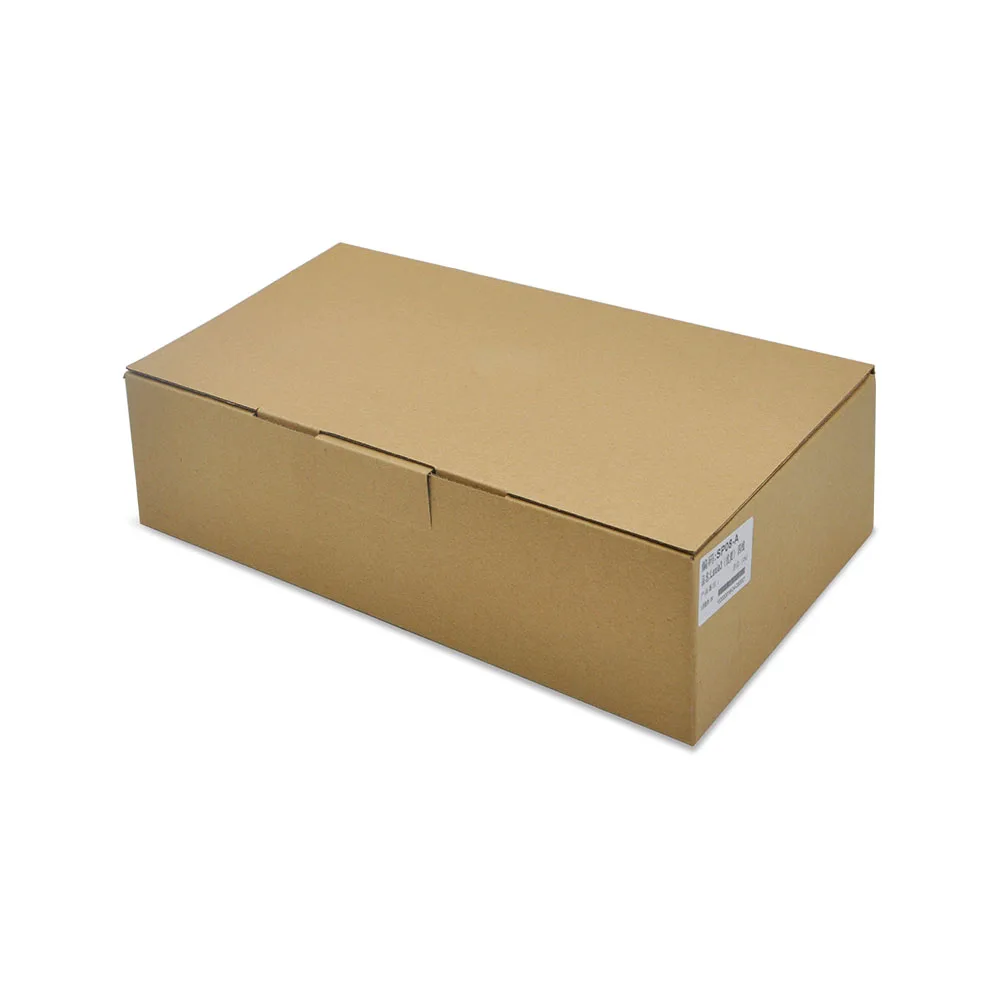 Lexia 3 PP2000 Diagbox Full chip Full set (9)