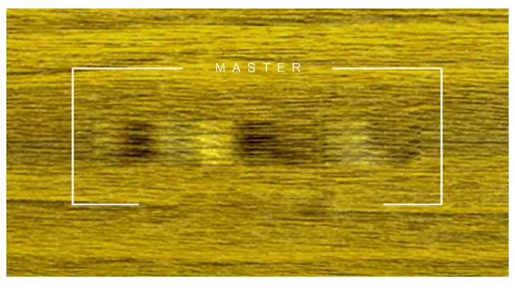 master-_05