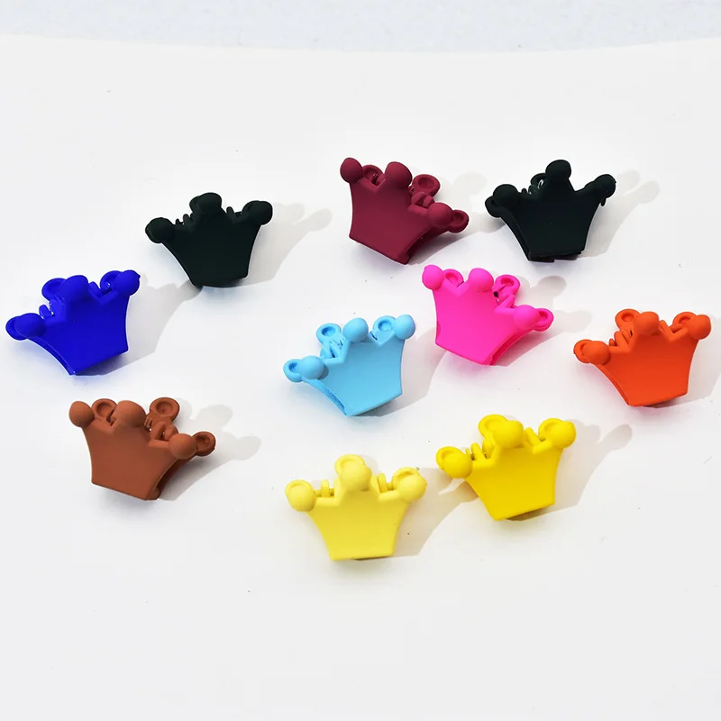 10544584951_85284924