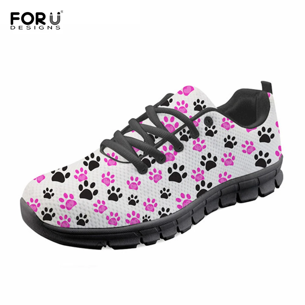 cat paw print shoes cat paw print shoes