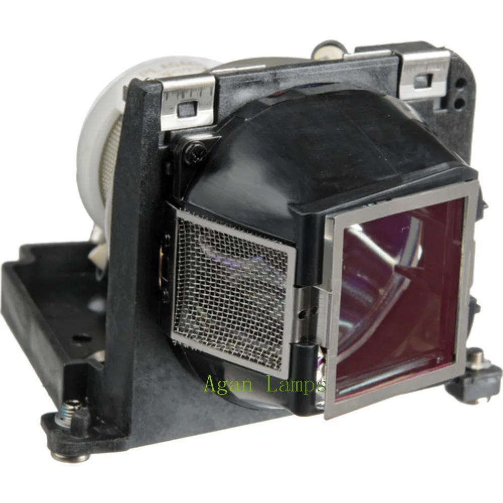 

AWO "NSH" Bulb Inside Projectors Lamp EC.J2302.001 for ACER PD115,PH112,PD123P Projector