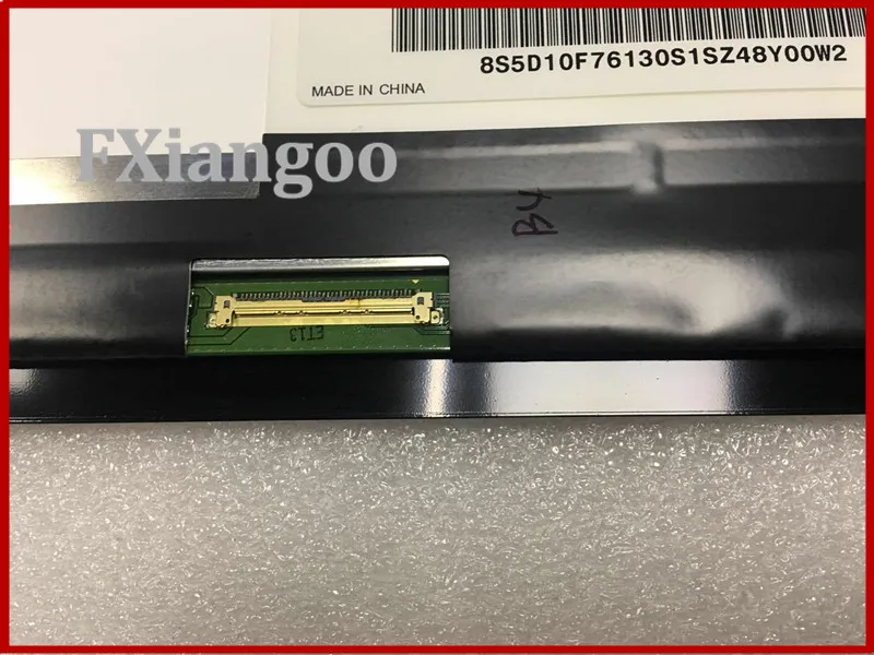 YOGA3 PRO (2)