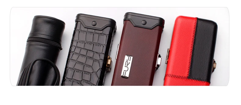 furyBT-tmall_com_14