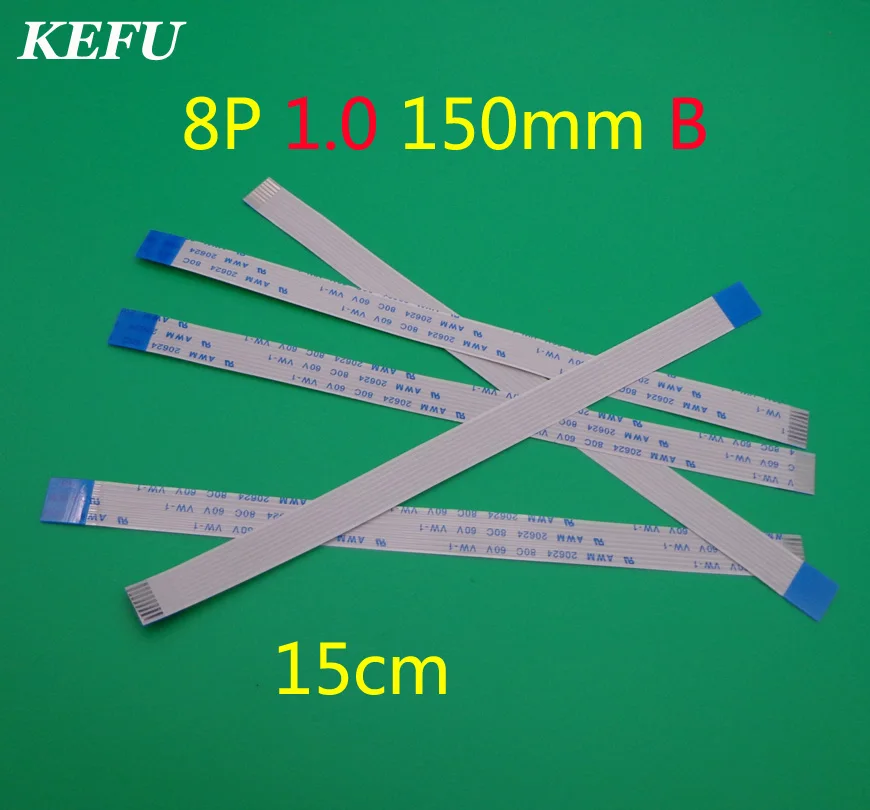 clickrepair pitch protection reverse clickrepair pitch protection reverse