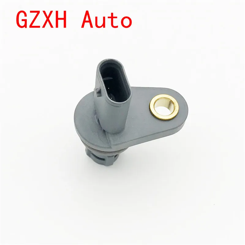 New Camshaft position Sensor For Chevrolet Aveo Cruze Orlando Pontiac Vauxhall Opel Astra Insignia Mokka Zafira 55565709 6235752 4