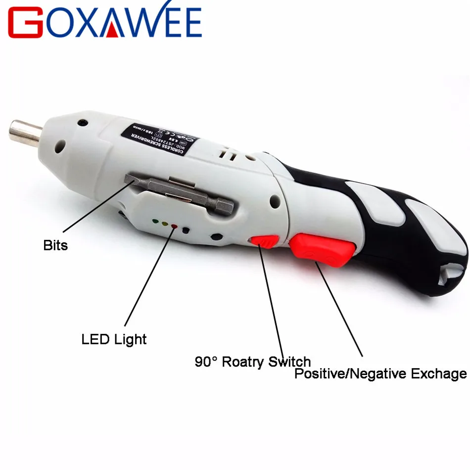 HTB1TSF.QFXXXXaNaXXXq6xXFXXXT