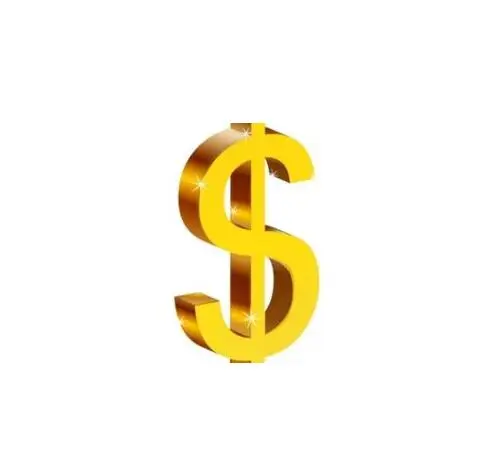 

$2.0