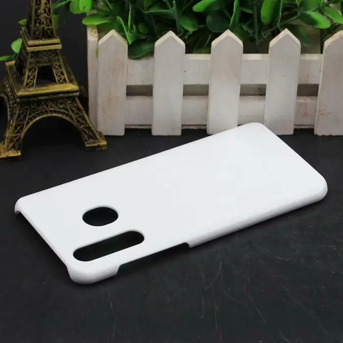Корпуса основа для samsung A8S Сублимации 3d чехол для A8S 3D крышка плесень, плесень 20 шт./лот