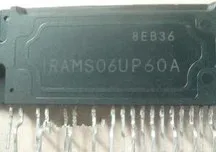 

free shipping IRAMS10UP60A