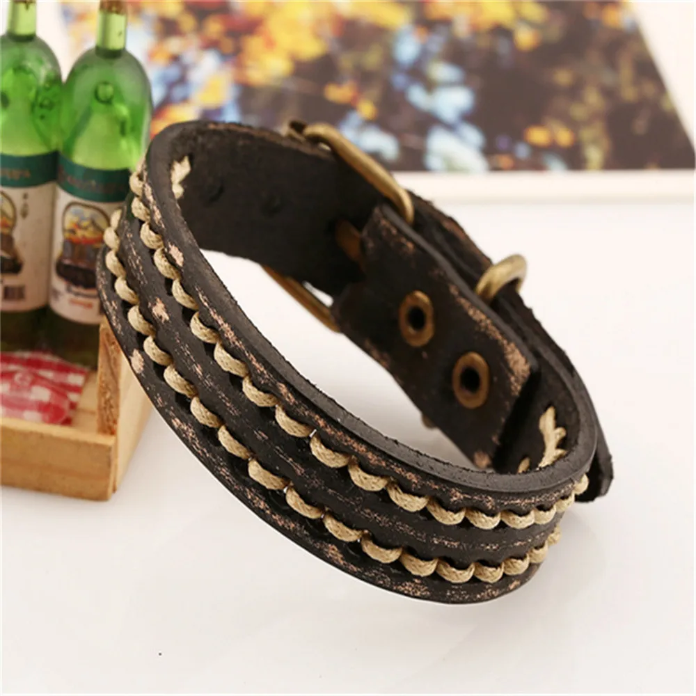 8556885849_999716110