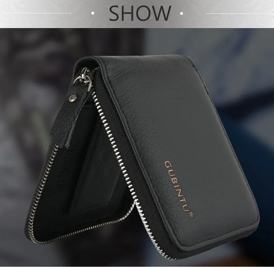 3show