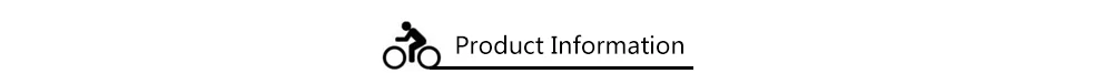 information