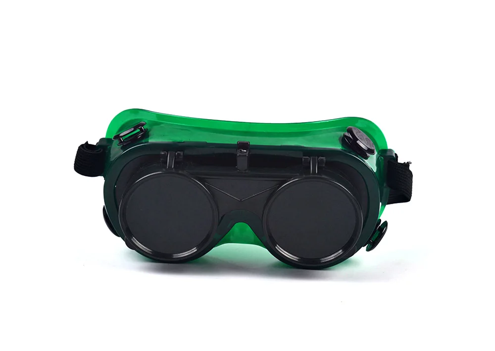 safety goggles glasses (8)