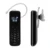 GT bm50 мини карман для мобильного телефона bluetooth соединение с функцией Magic Voice Heaphone гарнитура наушники Dual Sim MP3 Поддержка TF телефона P485
