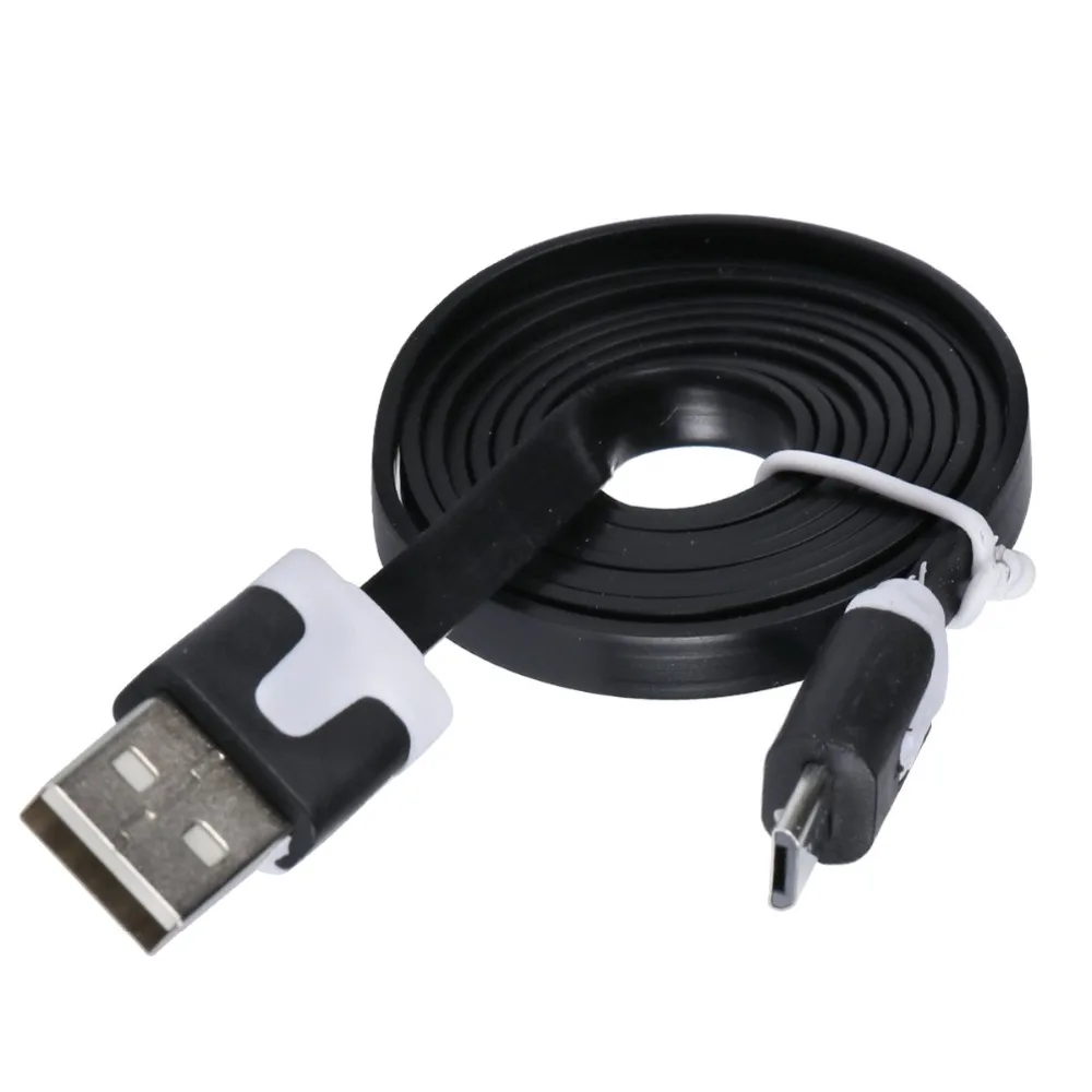 C280-DB-6