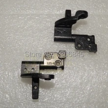 SSEA ЖК-дисплей Петли L/R для DELL E5500 ноутбук