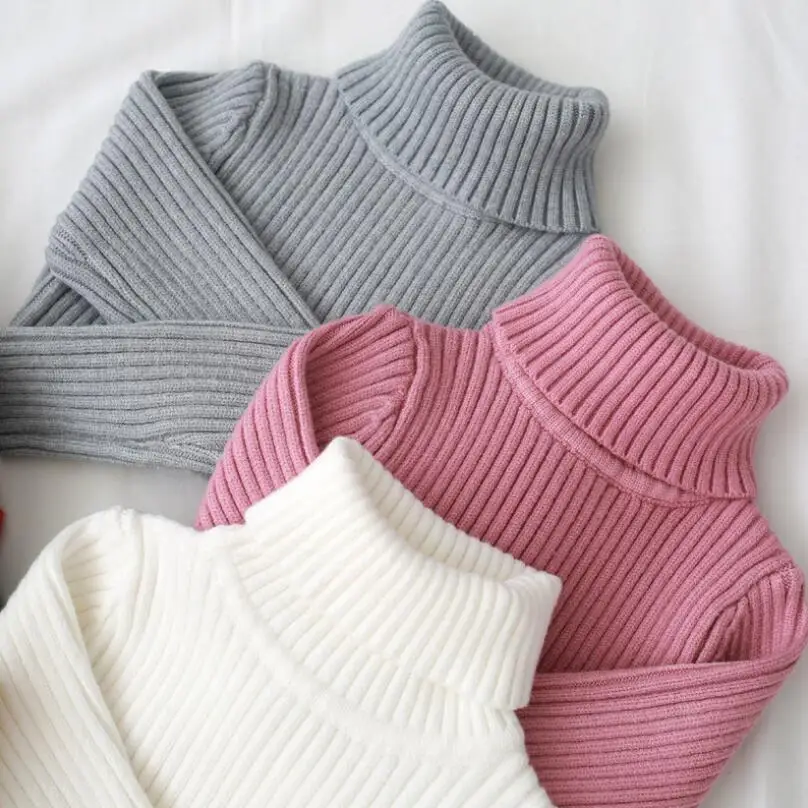 kids sweaters