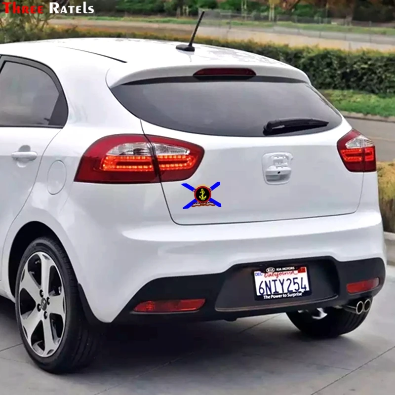 k1__