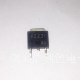 K2311 |