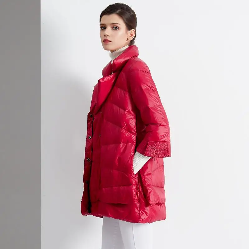 Coats