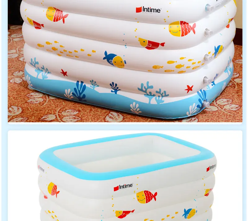 YT-503-Inflatable-Bathtub-Pool-Baby-White-Printed_04