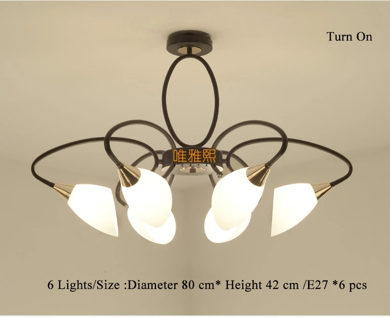 YSL-2305 (4)