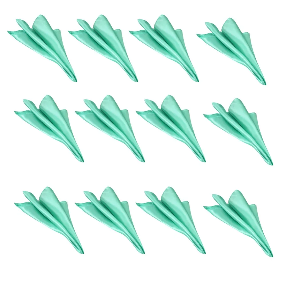 47fecf64-578b-4719-b5e3-9f171e5076051