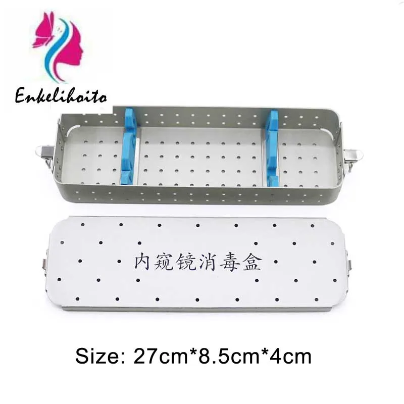 O1CN013jGx1U244qoGAeMwc_!!3294957338