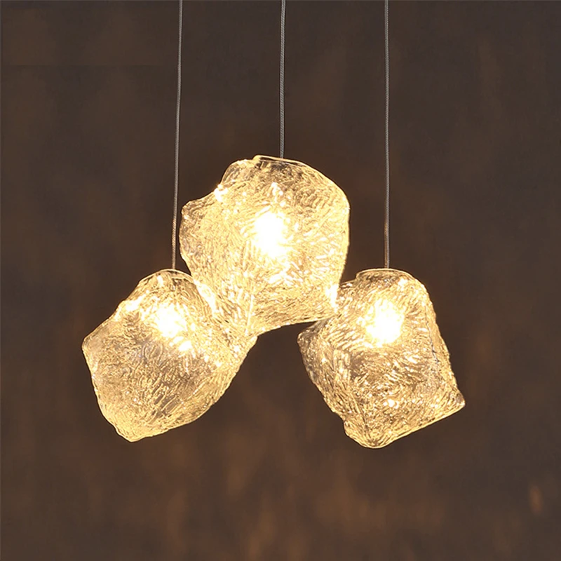 Modern-Colorful-Pendant-lights-with-Crystal-Shade-Creative-LED-Crystal-Pendant-lamp-for-Bedroom-Dining-Room (2)