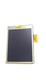 

NEUE LCD Display Symbol MC9100/ MC9500/ MC9590/ MC9596/ MC9598/ Symbol MC9190 LCD Screen without PCB Board