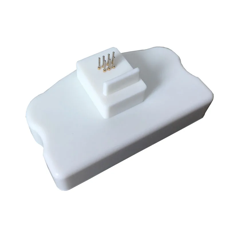 368 Чип картридж и бак для обслуживания чип Resetter Epson Pro4400 4450 4450c 7600 9600 7400 9400 чипы