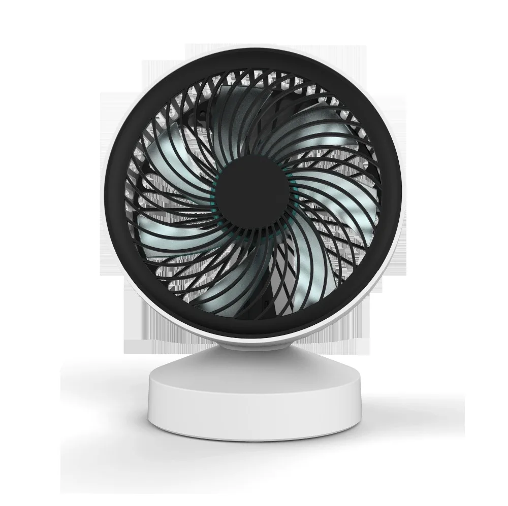 Вентилятор на стойке комнатный. Вентилятор азия 3 в 1. Вентилятор домашний. Polaris вентилятор напольный стоечный. Air circulator packaging.
