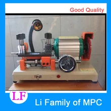 Машины для резки ключей для продажи RH-2AS