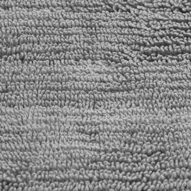 Восточная микрофибра Швабра Ткань Заправка для ES1861 плоская Швабра для мытья пола