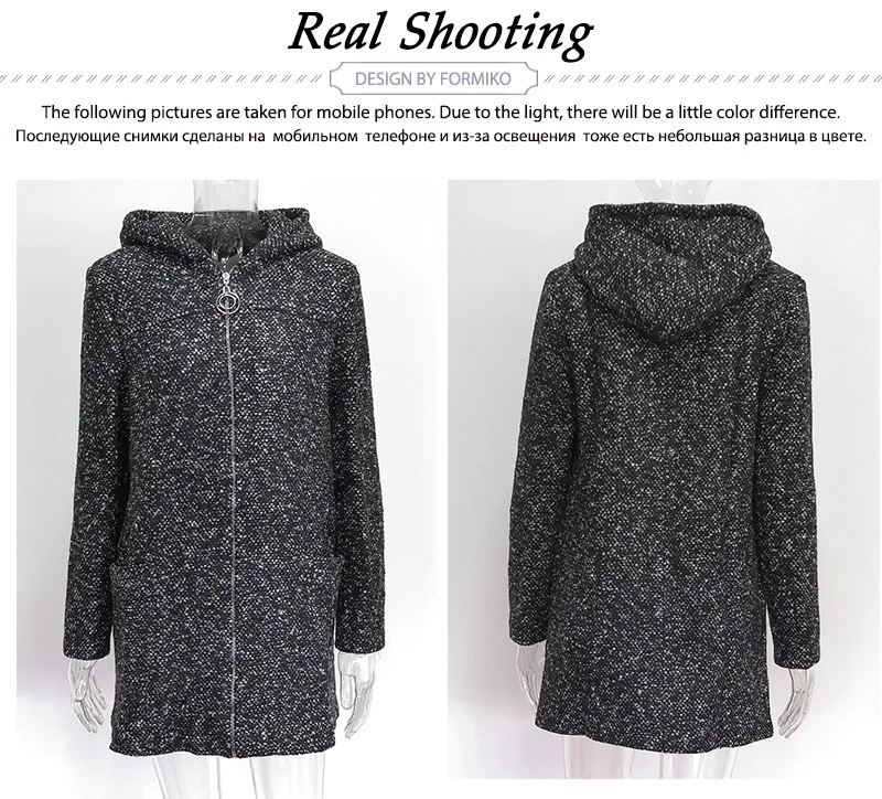 C030XQ-Plus-Size-Women-Wool-Blend-coat-Winter-Autumn-Long-Sleeve-Basic-Outerwear-Hooded_07