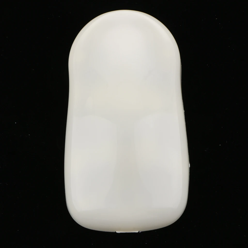 

Speed Shape Mold for Car Wrapping Vinyl Painting Model Film Tool with Bracket