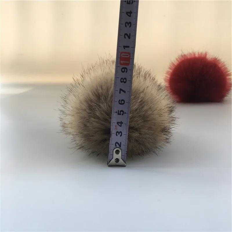 _201806271104352