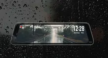 HTB1fBLYaDHuK1RkSndVq6xVwpXai