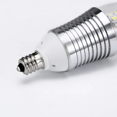 9-watt-daylight-white-6000K-b35-e12-base-led-light-bulbs-75w-360-omni-direction-candelabra-torpedo-shape-bulb-3-500x500