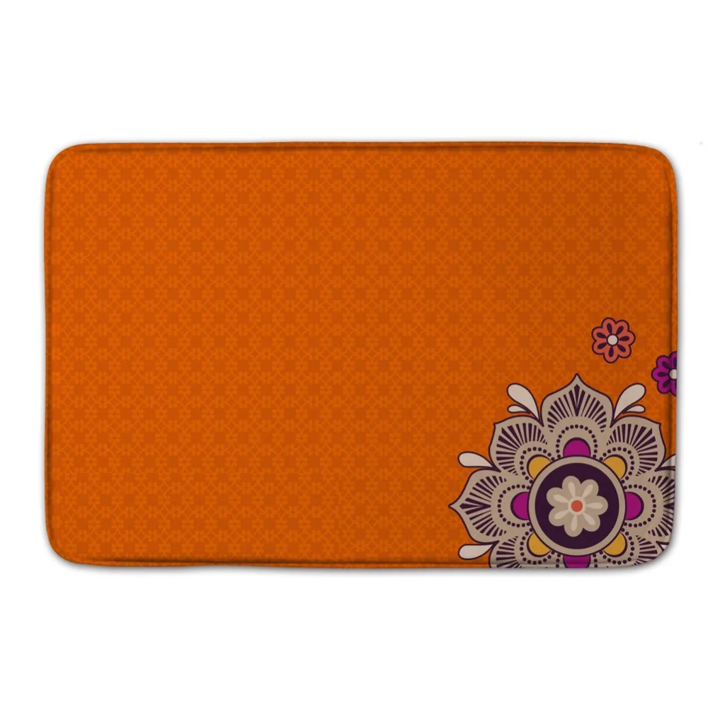 Online kopen wholesale oranje tapijt uit china oranje tapijt ...