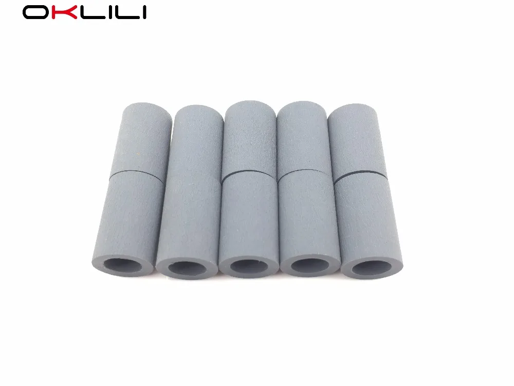 10X JC73 00328A разделительный ролик для Samsung M3825 M3870 M4020 M4024 M4070 M4072 DELL B1260 B1265 Xerox 3315 3325 3320|separation roller|roller forxerox |