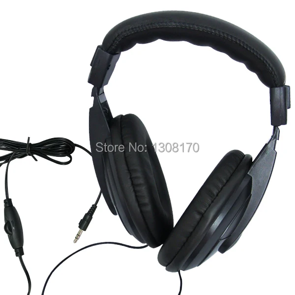 E04-003_headset