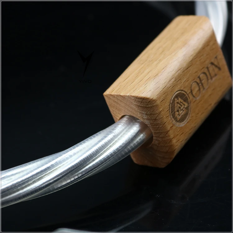 ODIN power cable 06