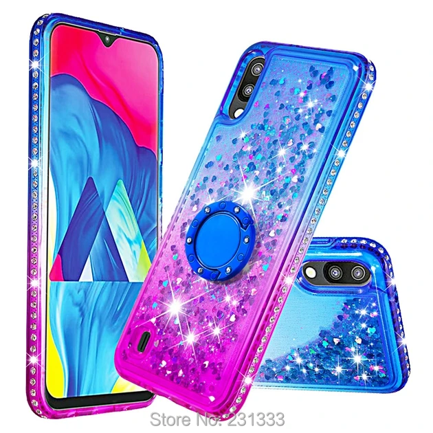 76289 M10A10 M20 S10 S10+ S10E  S8 S8+ S9 S9+  NOTE9  MOTO G6 2018 G6 PLUS 2018 E5 E5PLUS  E5Play E5 TPU14 (1)