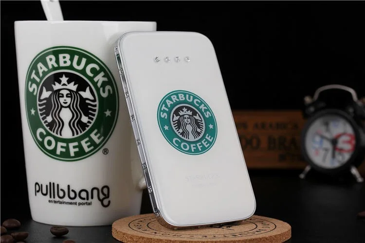 53E11A32-5C9E-4E1E-8A98-CB6AD4AC31D3