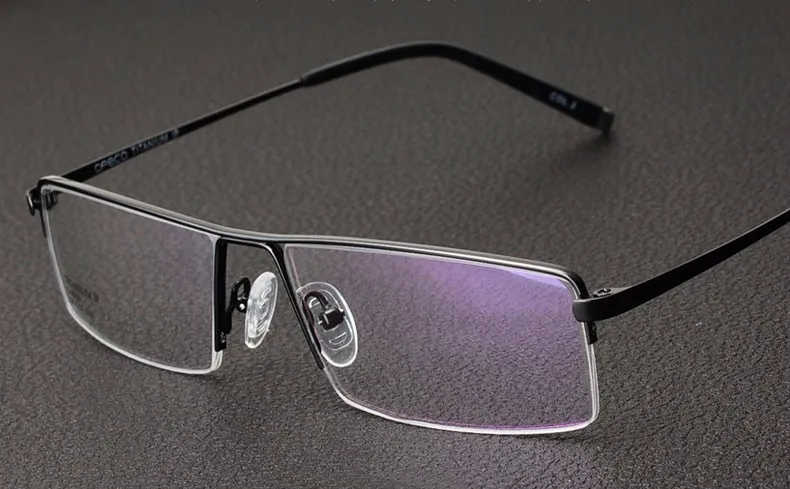 UT8YBE6Xa0aXXagOFbXM