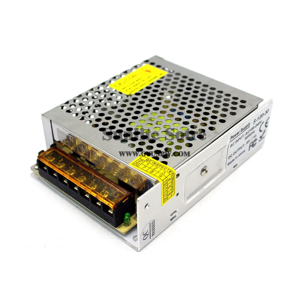 30V120W (3)