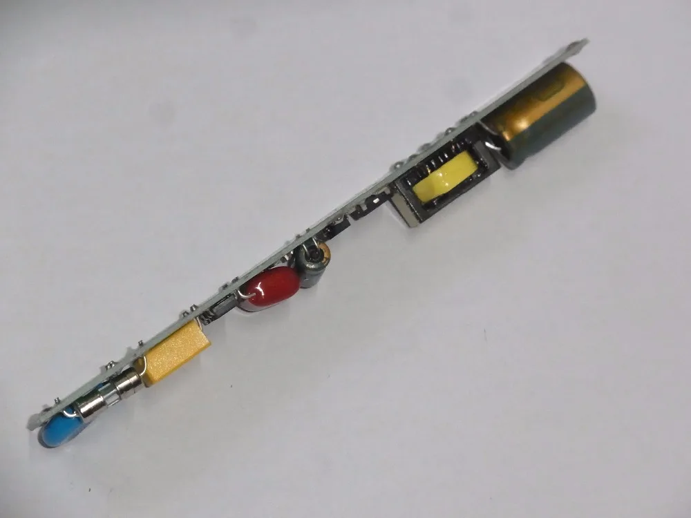 LC-TQ24-ZB2-BPZ-5
