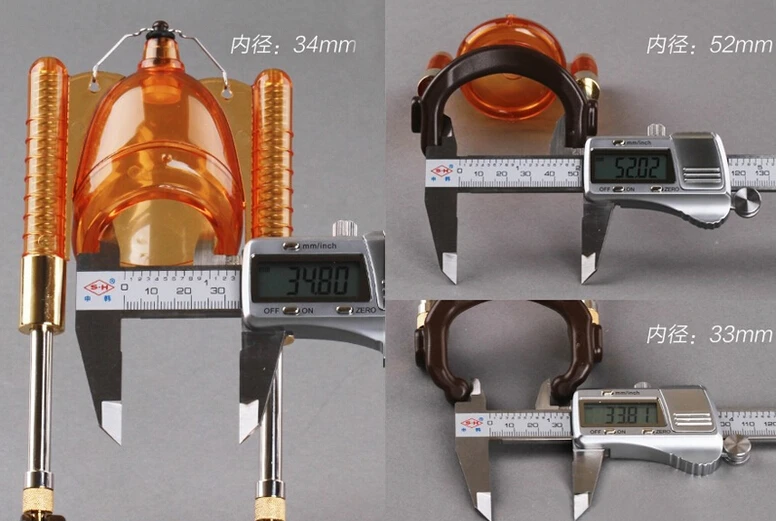 size doctor sizedoctor penis enlargement pro extender male phallosan size doctor